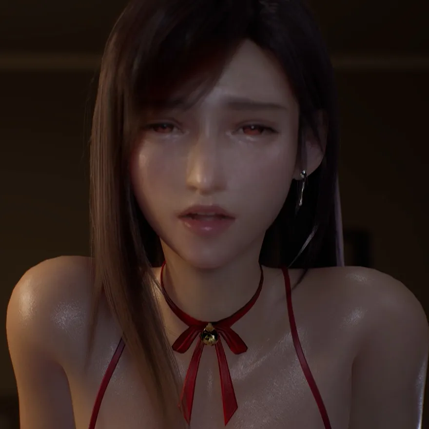 Tifa HD 1080P