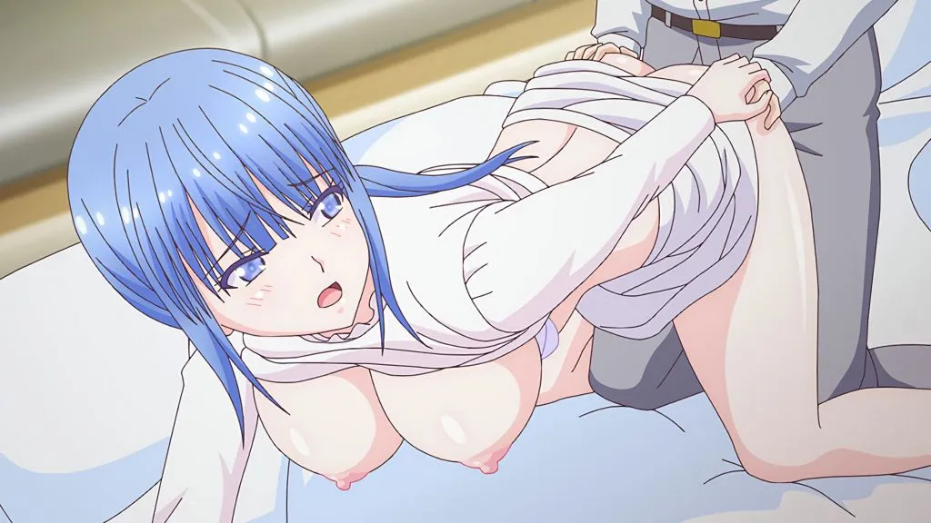 今日は指輪を外すから…… ～悪いのは……ワタシ～