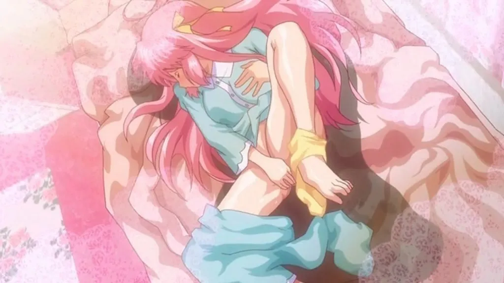 妹ぱらだいす！ 1 ～お兄ちゃん、わたしとしようよっ～