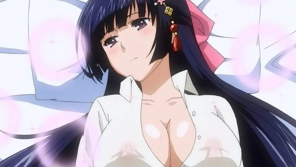 お嬢様☆嫁入り抗争 上巻 極嬢の恋煩い
