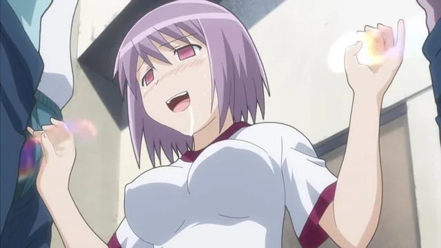 こえでおしごと！ 2