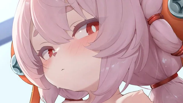 [みこさけ (mikosake)] ザオちゃんフルアニメーション104秒、ループ動画(音声付き + 高画質)