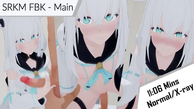[Aung15] SRKM FBK  - Main