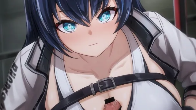 [とさか養鶏場] ボイングバースト(R-18動画)