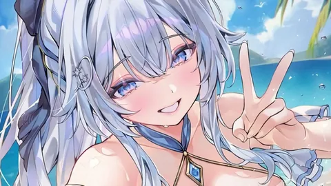 [Machi馬吉] Machiのラご奉仕