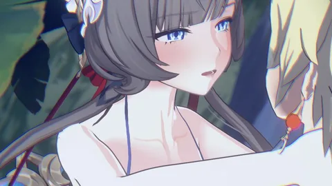 [horizontalslope] Sandrone