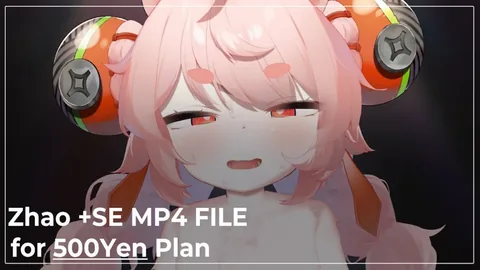 [NAKK] 照+SE