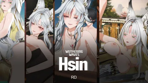 [RD] Hsin p2