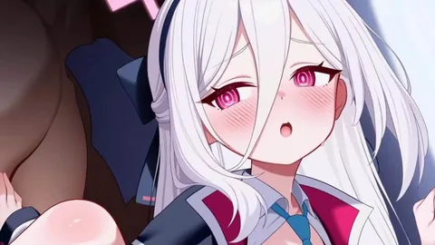 [Harechippai (はれ)] ケイ【support plan 】