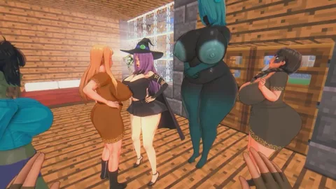[japs8005] NTR Wifecraft 9