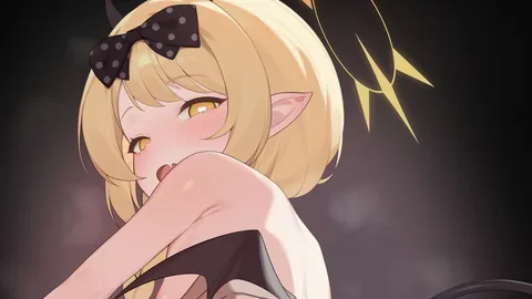 [トプ (topu)] イブキ LIVE 2D