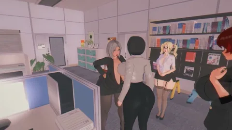 [japs8005] NTR Unemployed 6